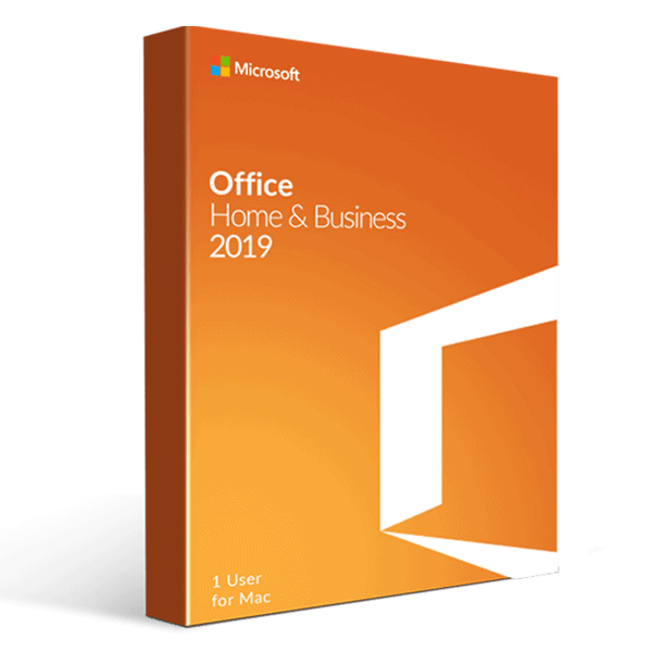 Buy Genuine Office 365 Business | Instant Delivery