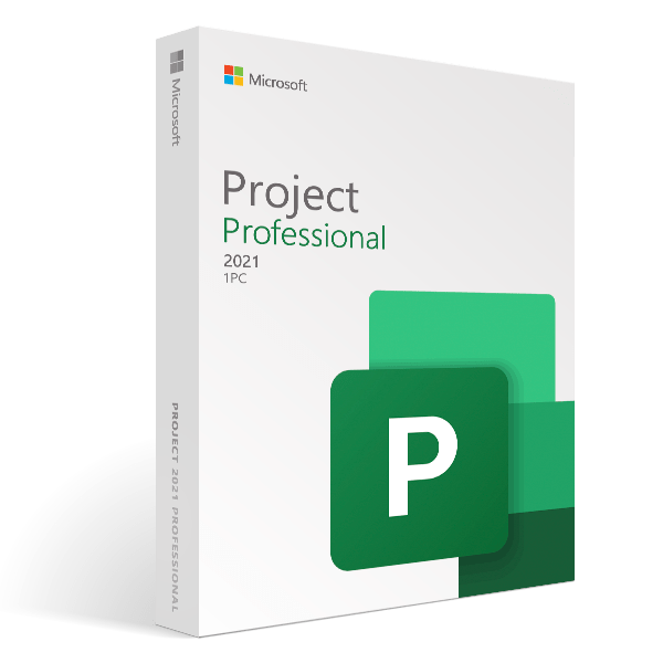 Buy Genuine Project 2021 Professional | Instant Delivery
