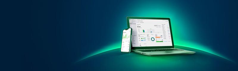 QuickBooks