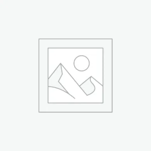Microsoft 365 Business Standard – 12-Month Subscription – 1 User [Digital] | Instant Delivery